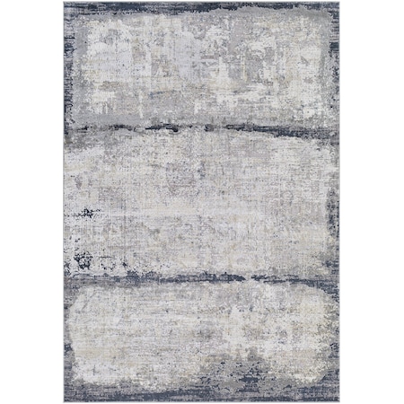 Livabliss Norland NLD-2307 Machine Crafted Area Rug NLD2307-1215